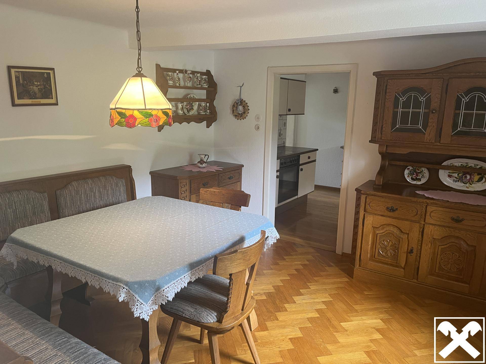 Esszimmer