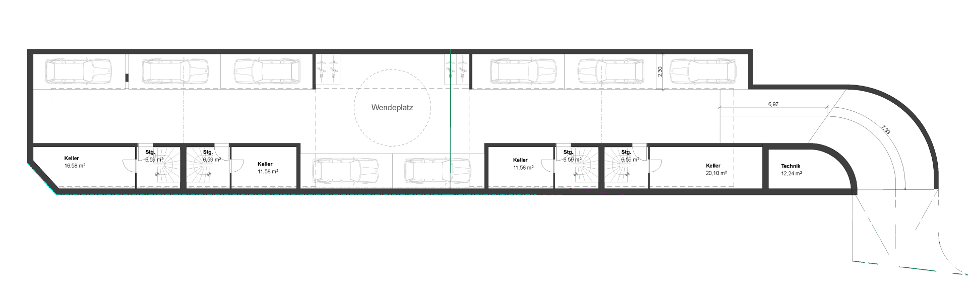 Plan KG