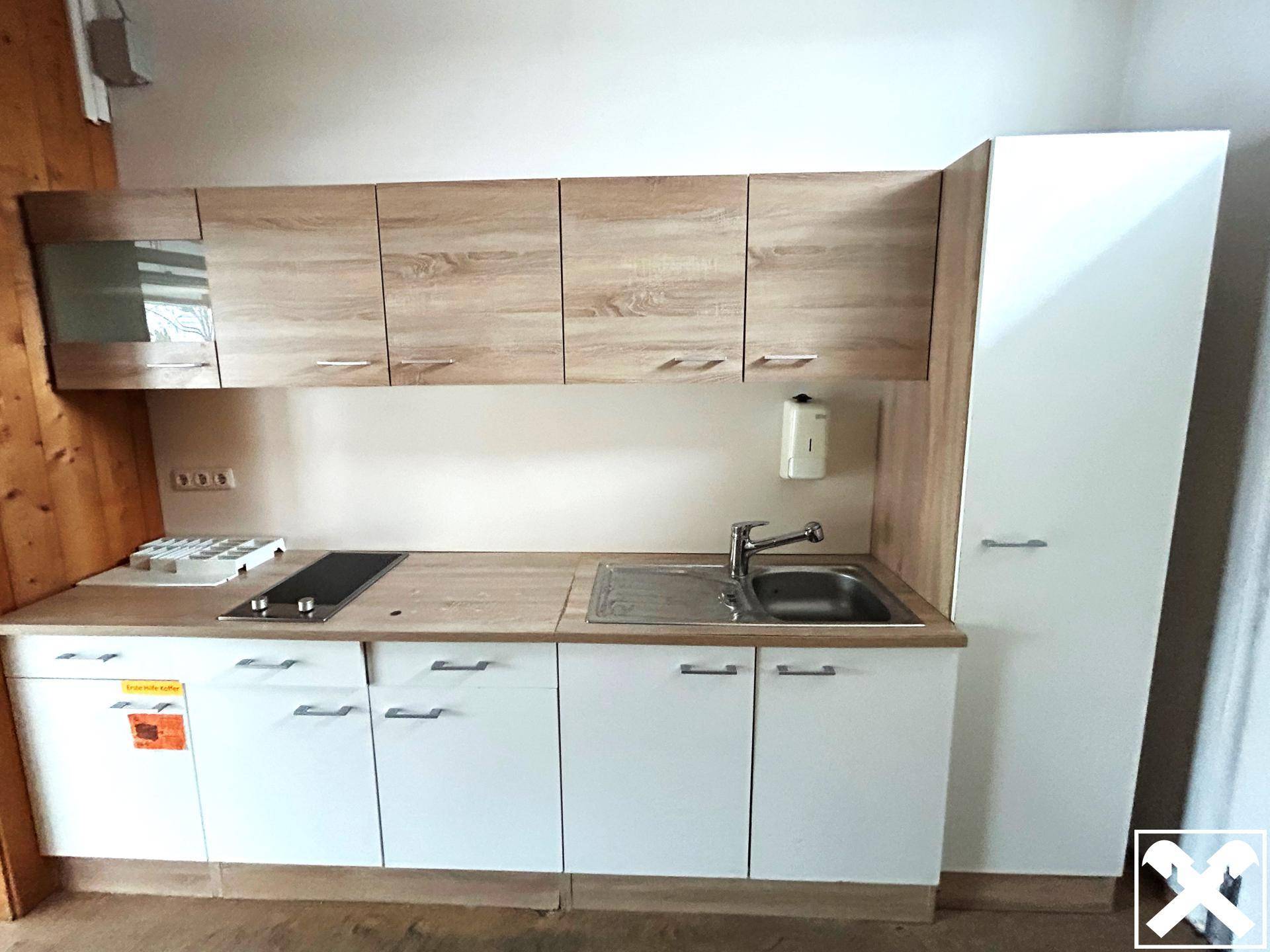 Geschäftslokal in bester Frequenzlage - Vista 5