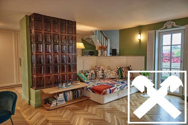 Haus – Neumarkt am Wallersee - Ansicht 5