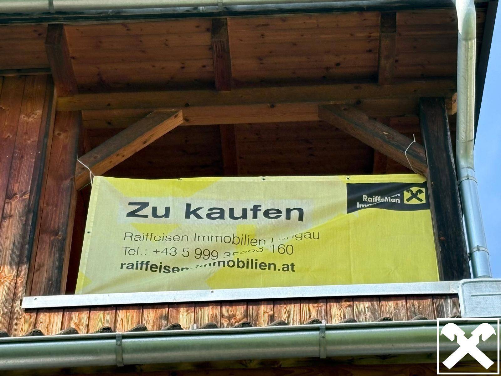 Ansicht