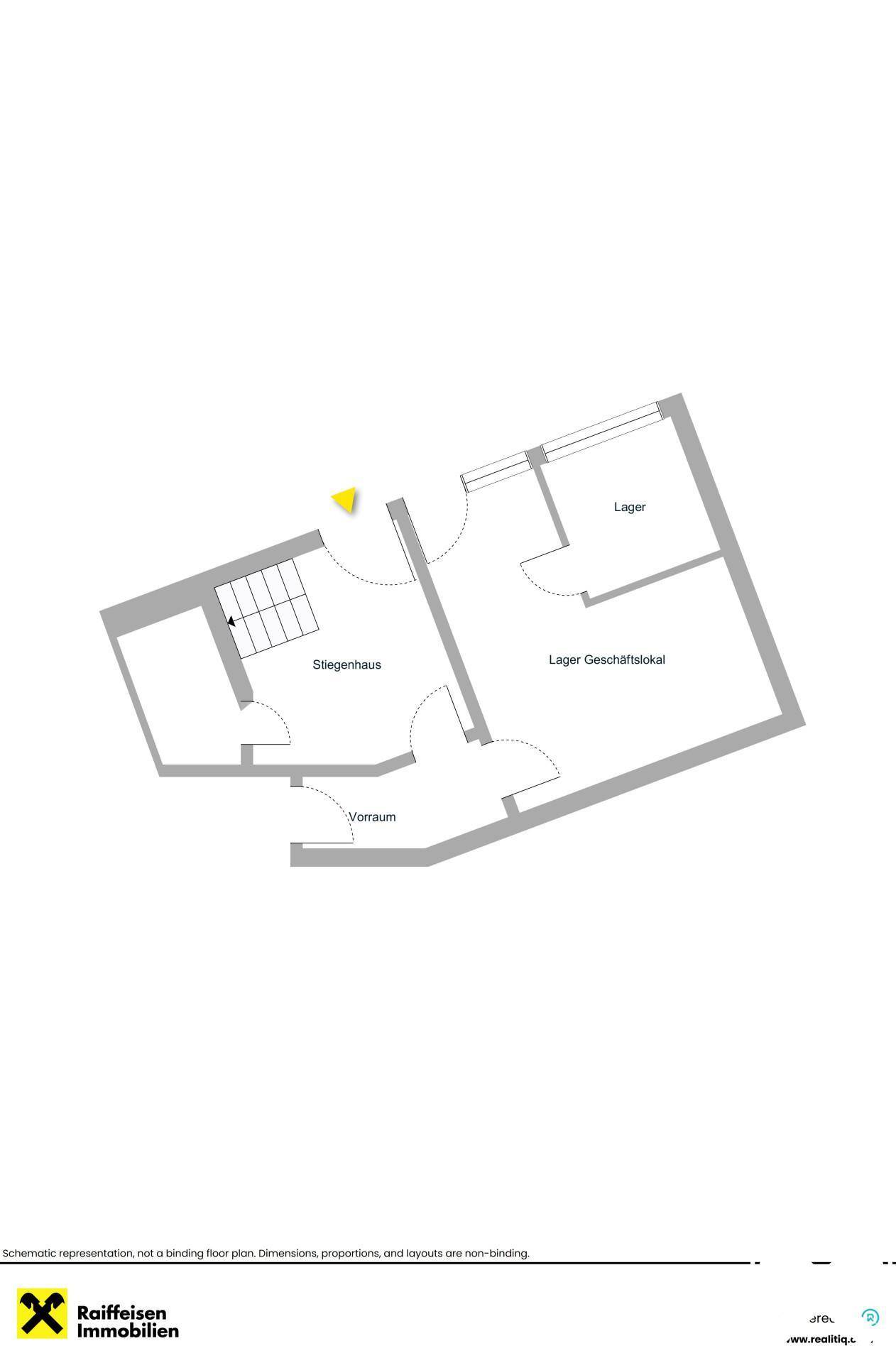 Plan KG