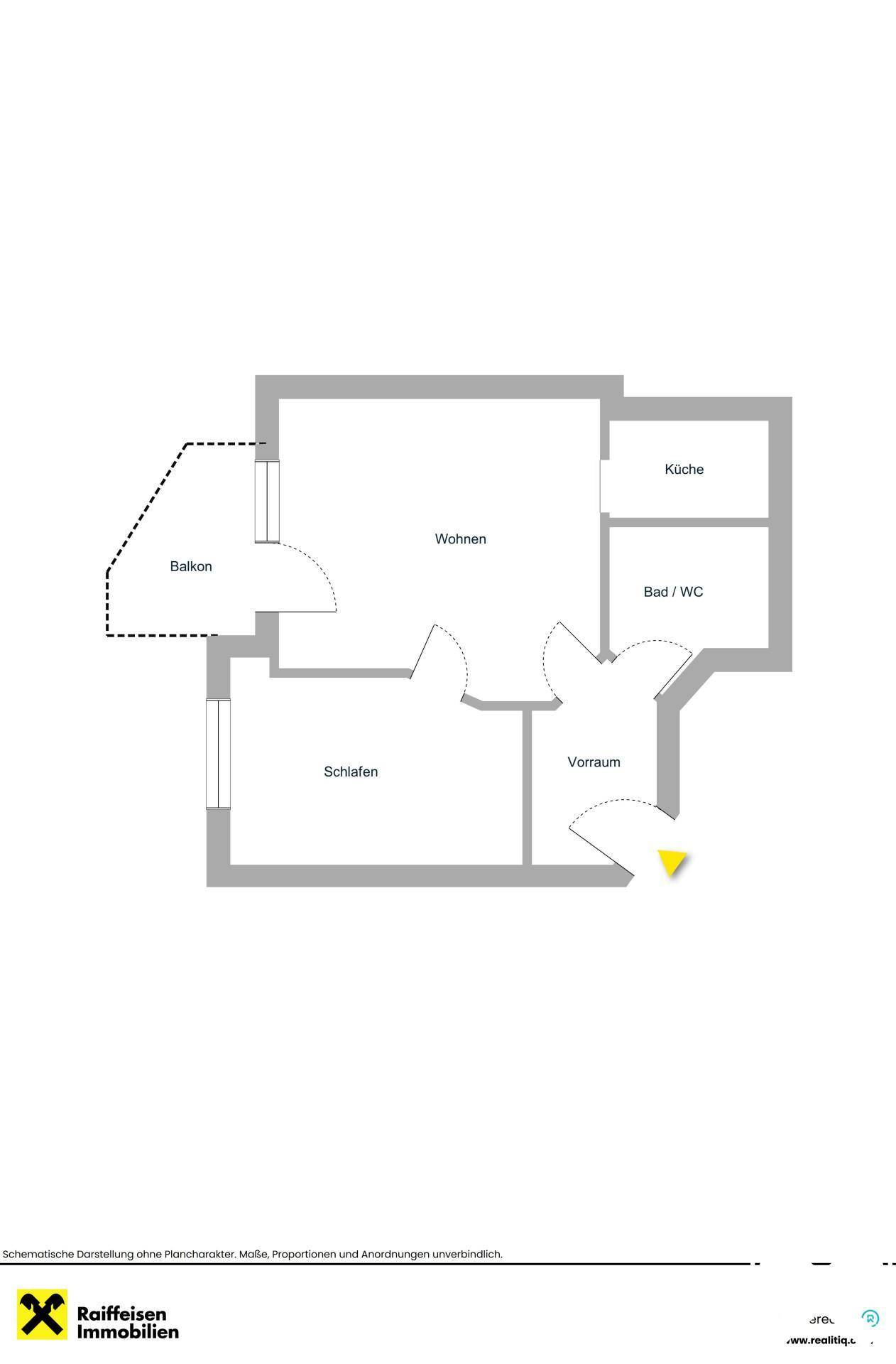 Wohnungsplan.neu