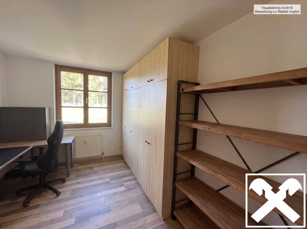 Kinderzimmer