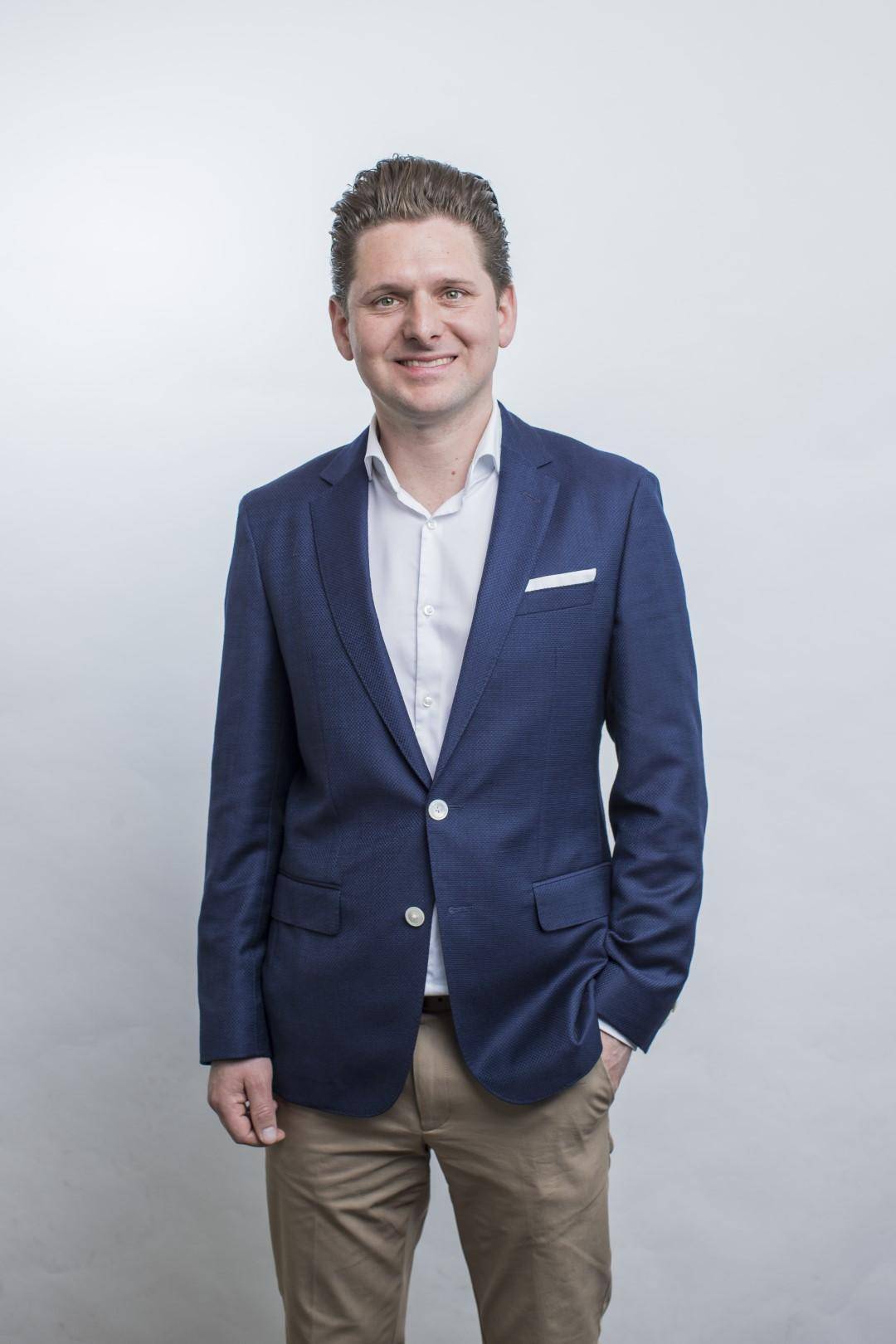 Kontaktfoto