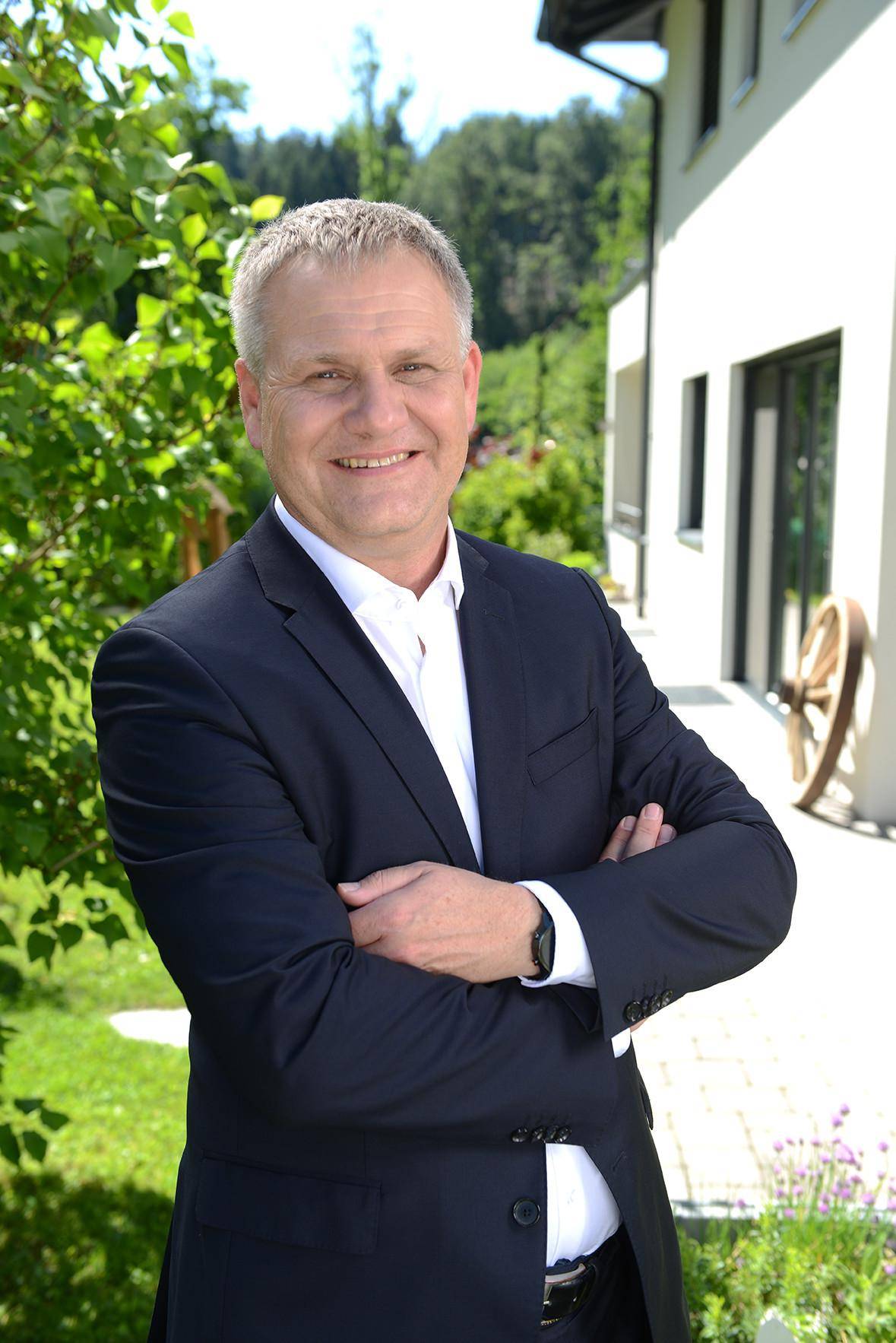 Kontaktfoto