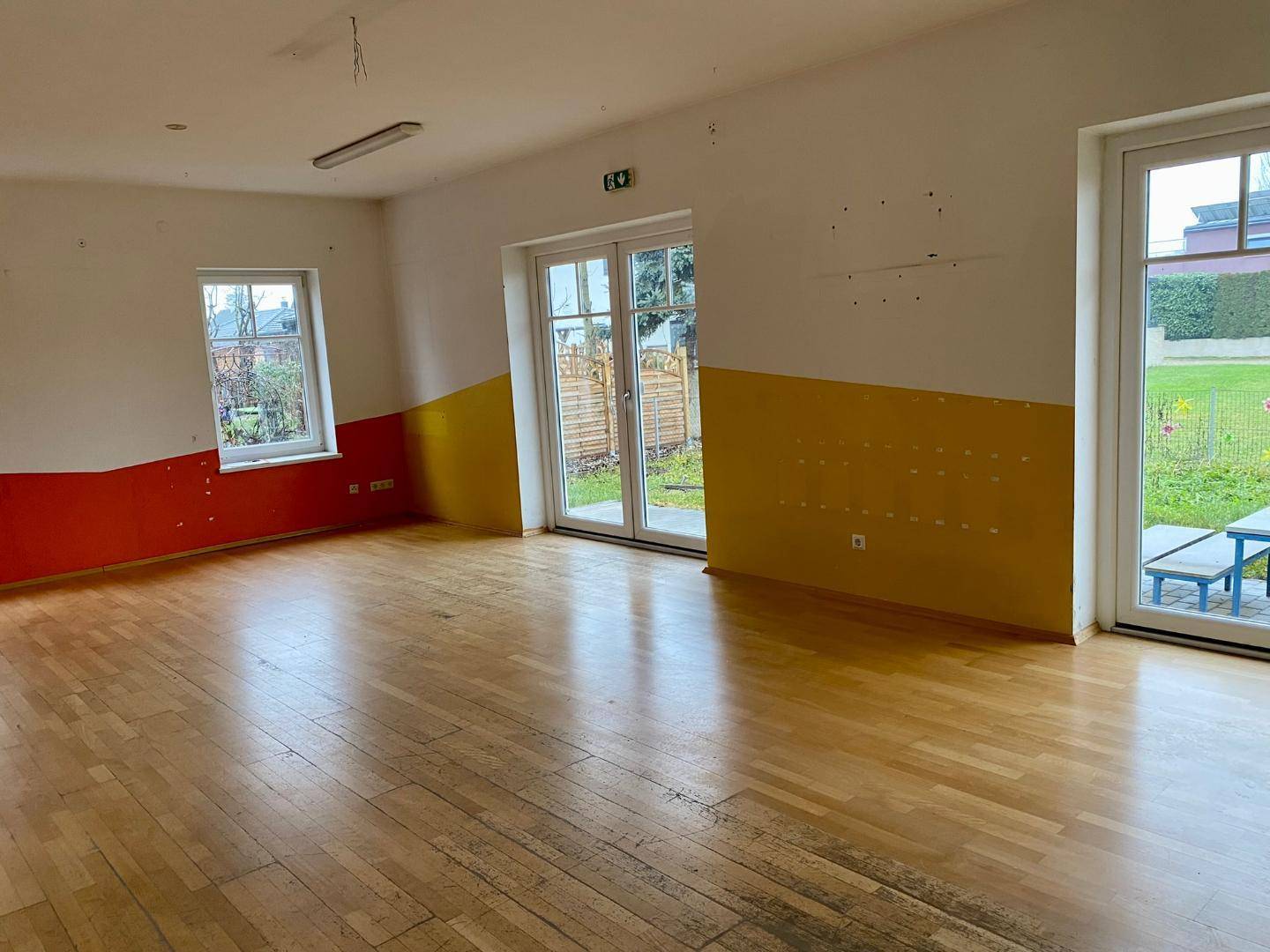 Zimmer EG (1)