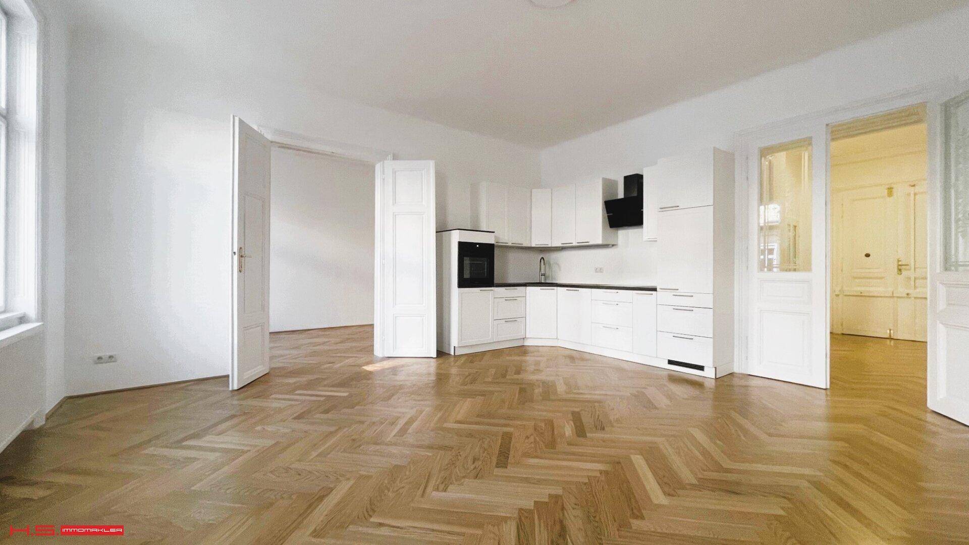 https://pictures.immobilienscout24.de/prod.www.immobilienscout24.at/pictureserver/loadPicture?q=70&id=012.0012000001E844f-1734862493-04c843db846040c09012b9f0c249e09b