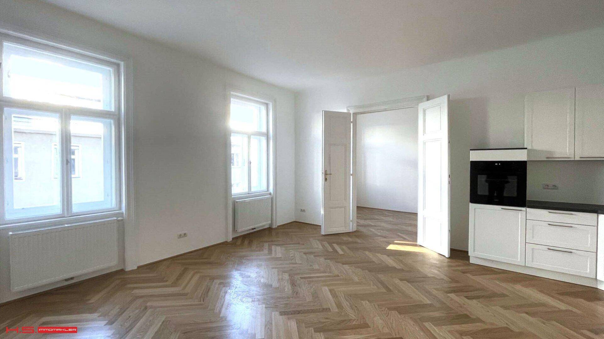 https://pictures.immobilienscout24.de/prod.www.immobilienscout24.at/pictureserver/loadPicture?q=70&id=012.0012000001E844f-1734862496-7132967c571c4fac9991c3314fc6ce0c