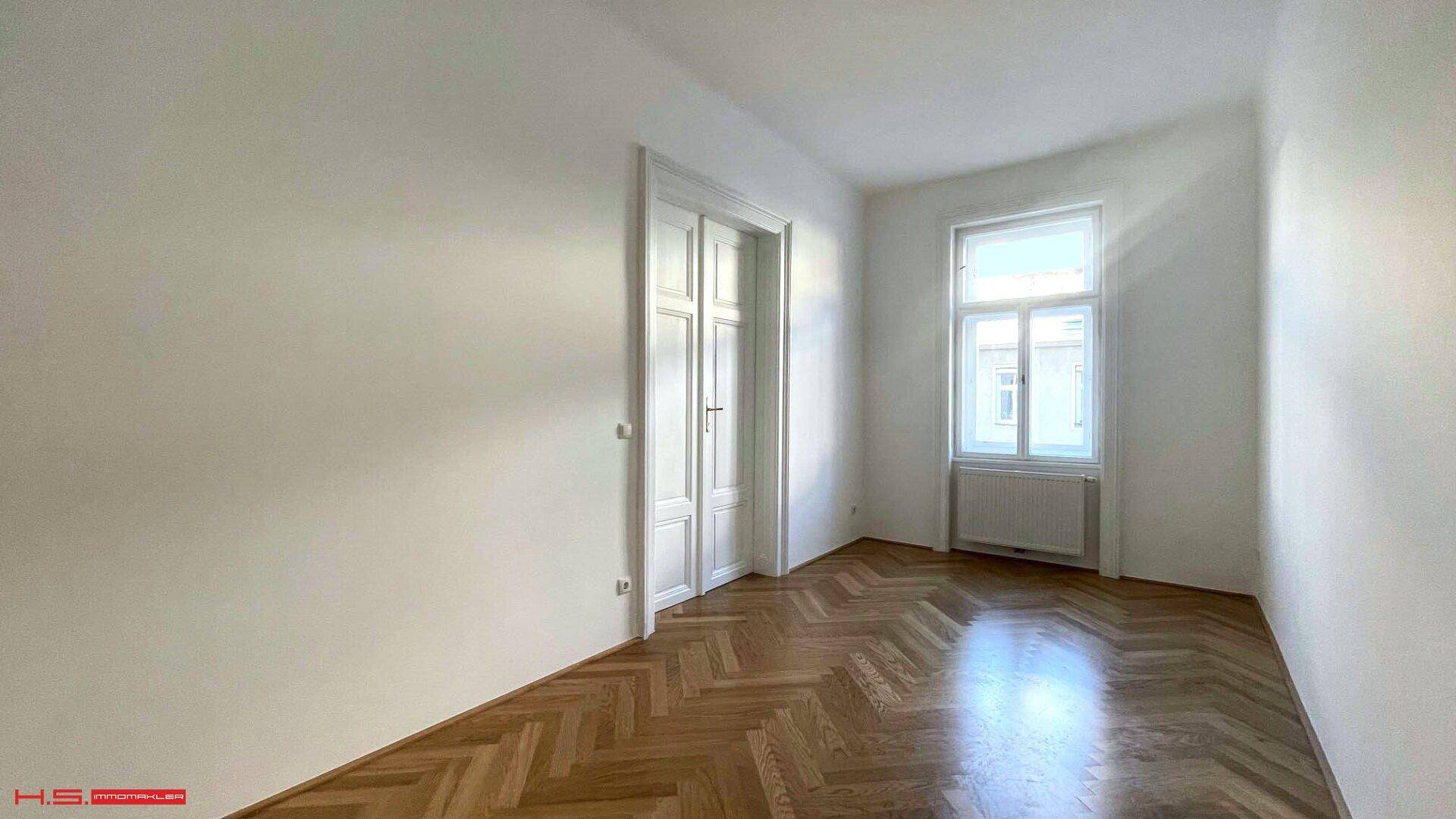 https://pictures.immobilienscout24.de/prod.www.immobilienscout24.at/pictureserver/loadPicture?q=70&id=012.0012000001E844f-1734862512-69e814ddb1df4774b0d943f51f2d7df9