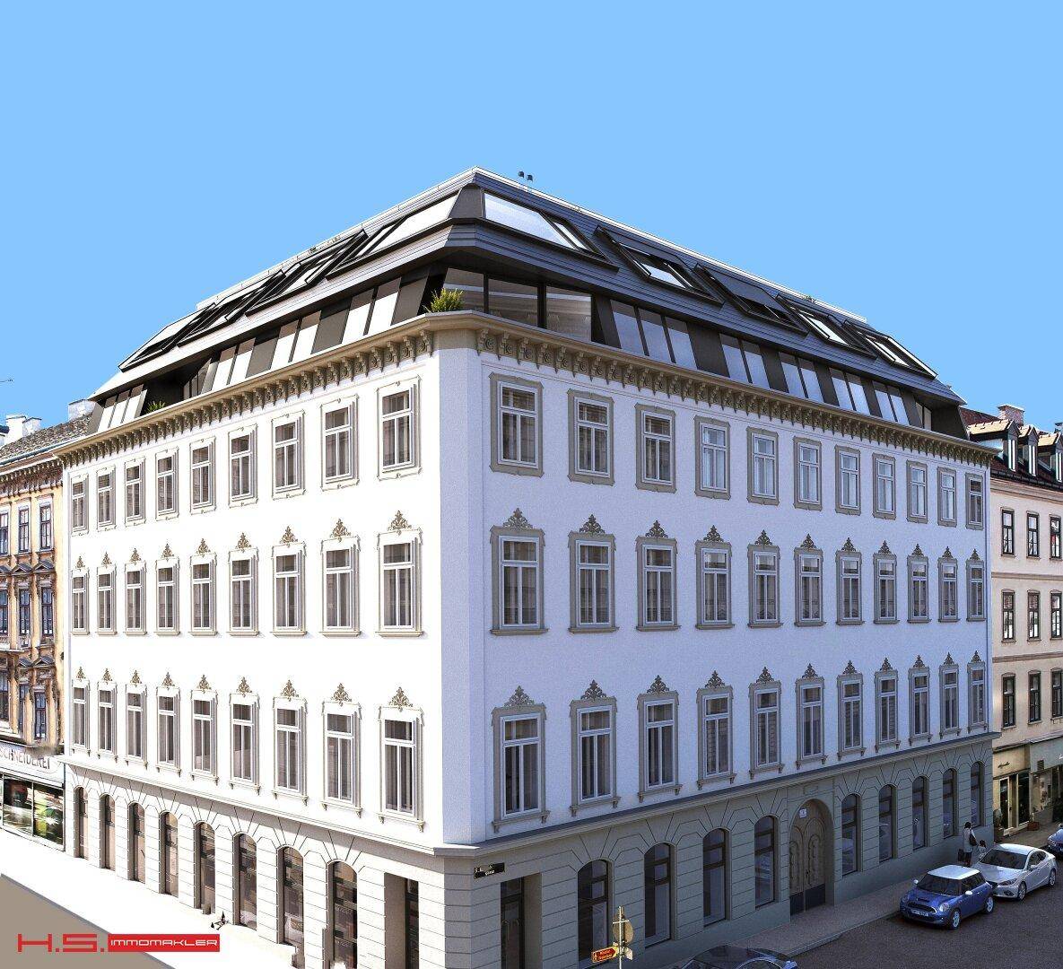 Slide 8