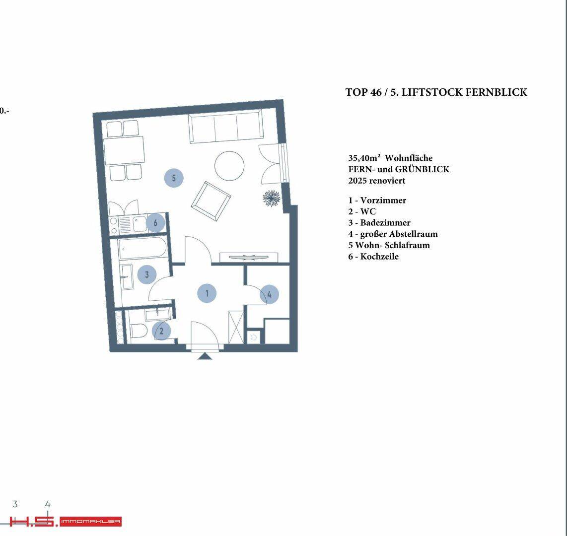 Slide 11