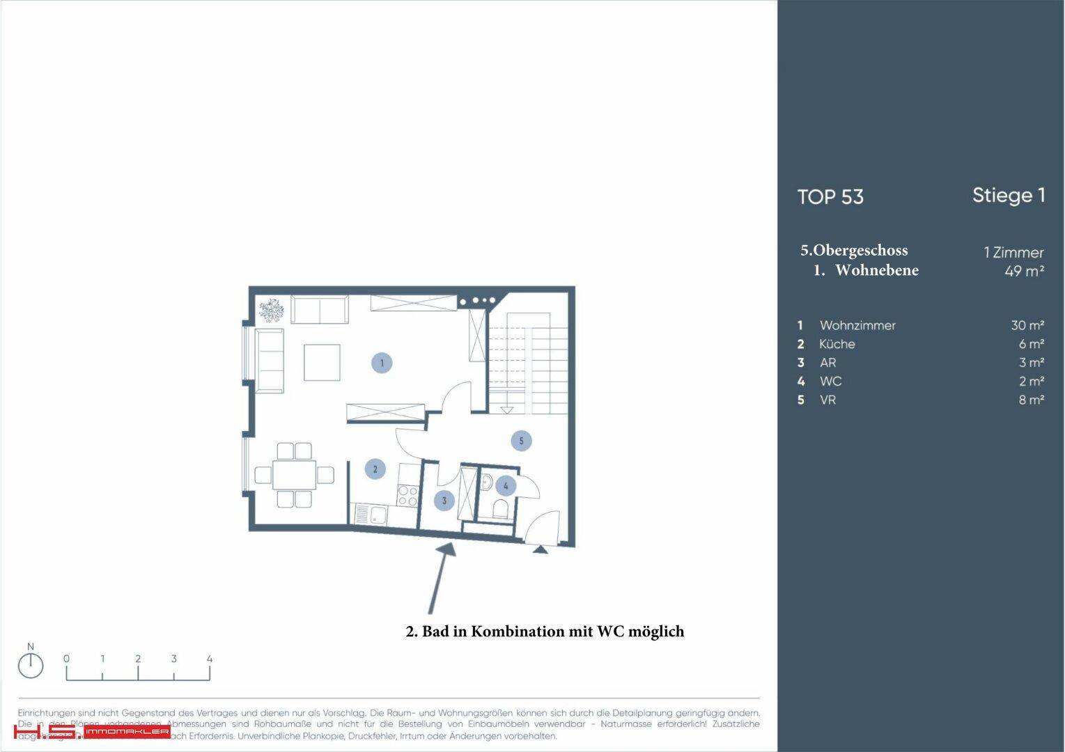 Slide 23