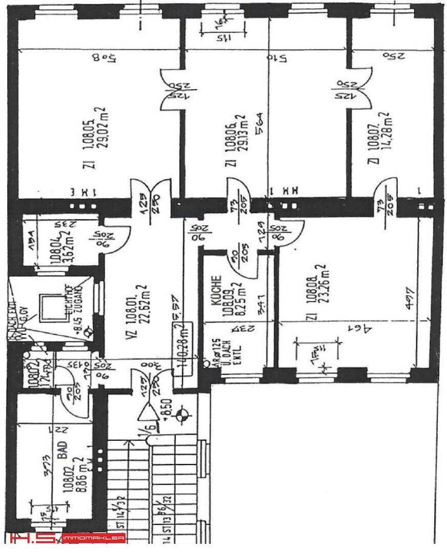 Slide 21