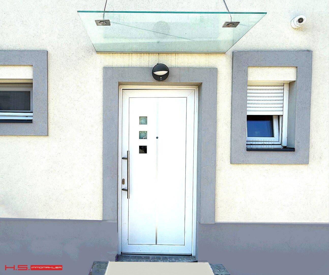 Slide 6