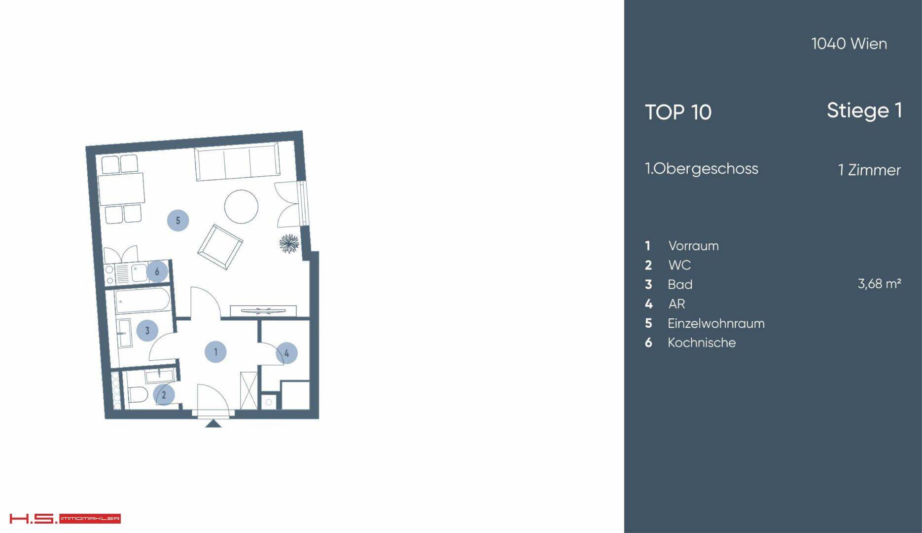 Slide 12