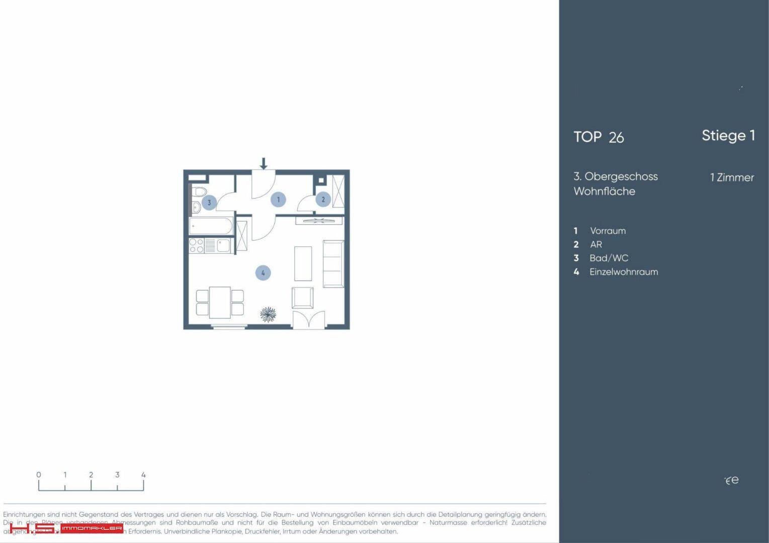 Slide 13