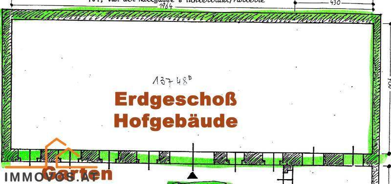 10 Plan_HofgebaudeEGgro&#223;.jpg