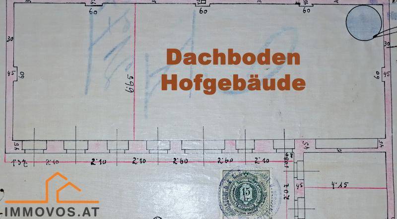 11 PlanHofgebaeudeDGgro&#223;.jpg