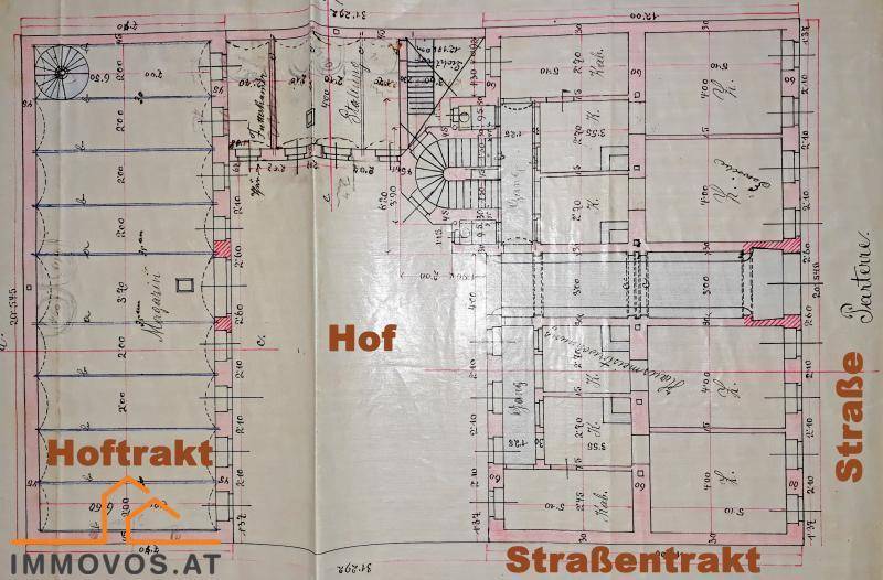 12 PlanEGgesamt.jpg