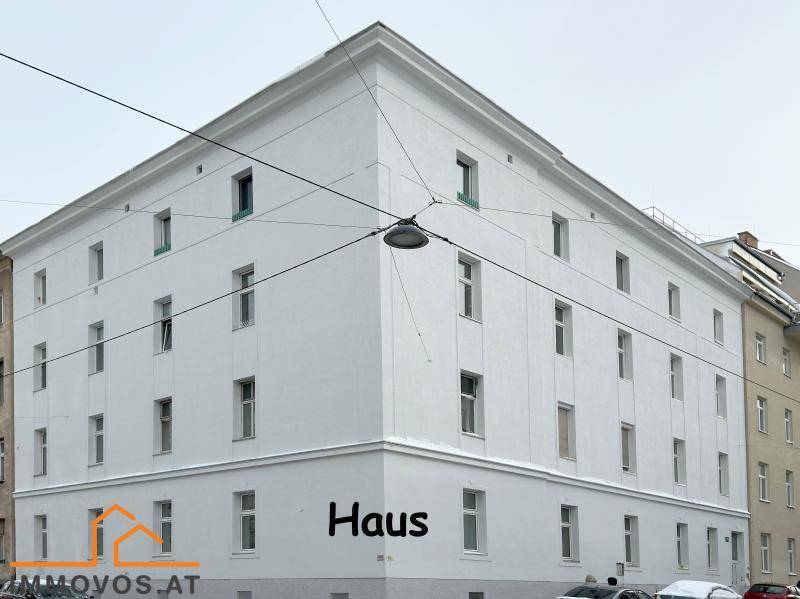 31 Haus3.jpg