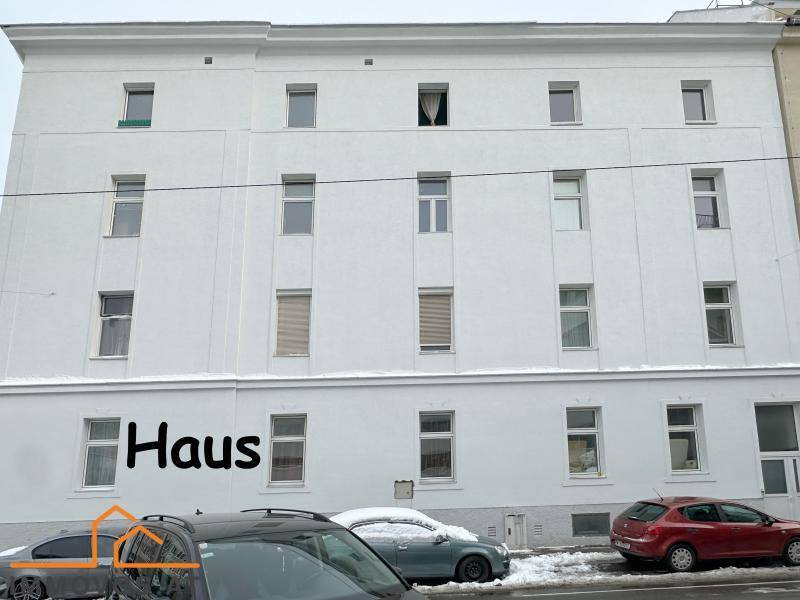 32 Haus1.jpg