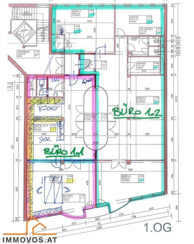 B&#252;ro 1.1. und 1.2 Plan.jpg