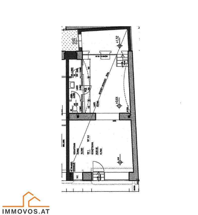 Plan_Lerchenfelderstra&#223;e 156.jpg