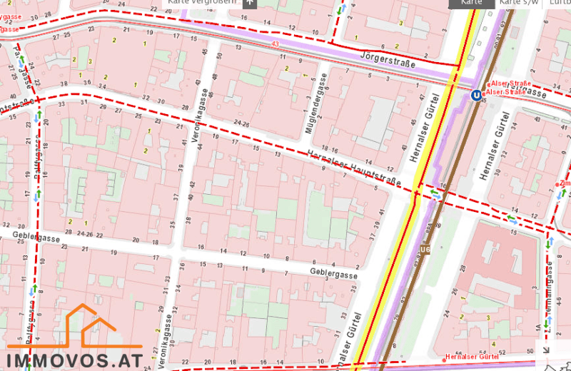 Screenshot_2022-11-10 Stadtplan Wien.png