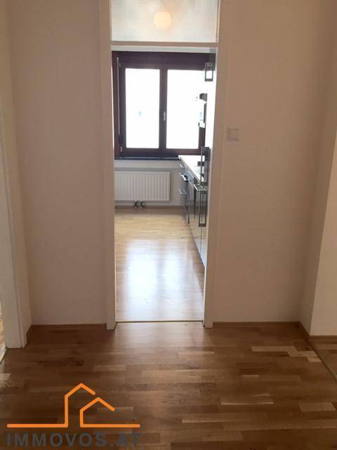 Blick Ku¨che.jpg