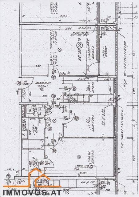 Plan.JPG