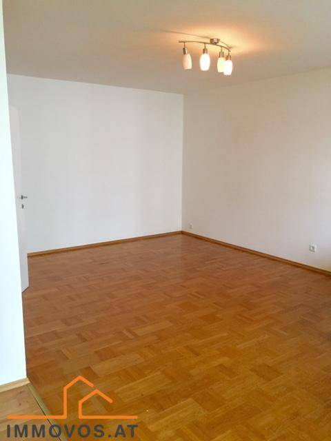 Wohnraum.jpg