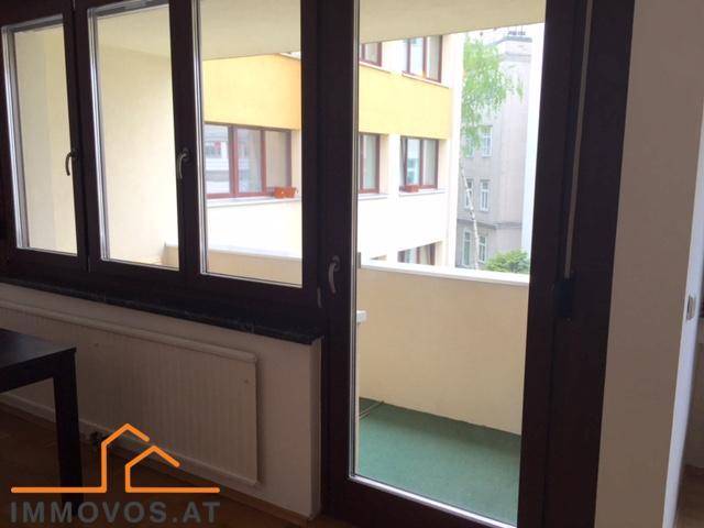 Balkon.jpg