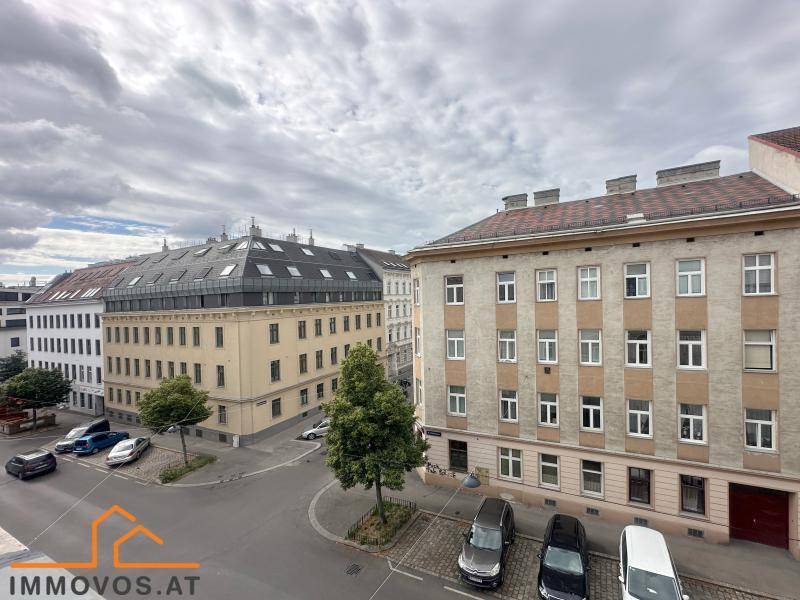 10 ausblickStra&#223;e.jpg