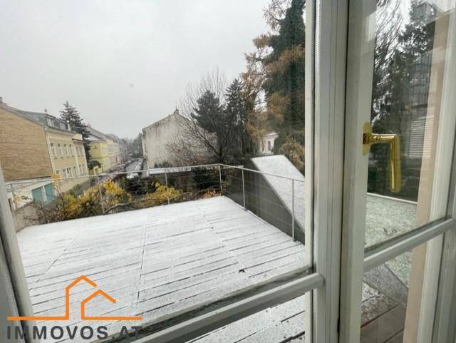 Terrasse.jpg
