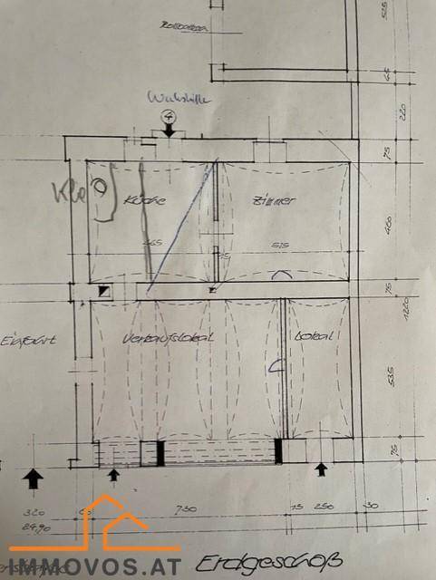 thumbnail_IMG_7184.jpg