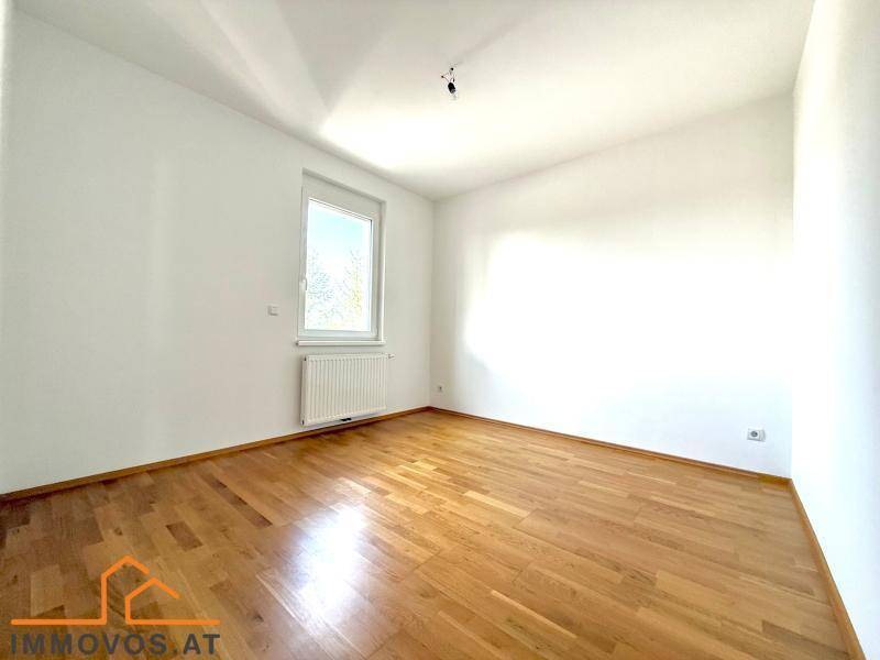 Schlafzimmer.jpeg