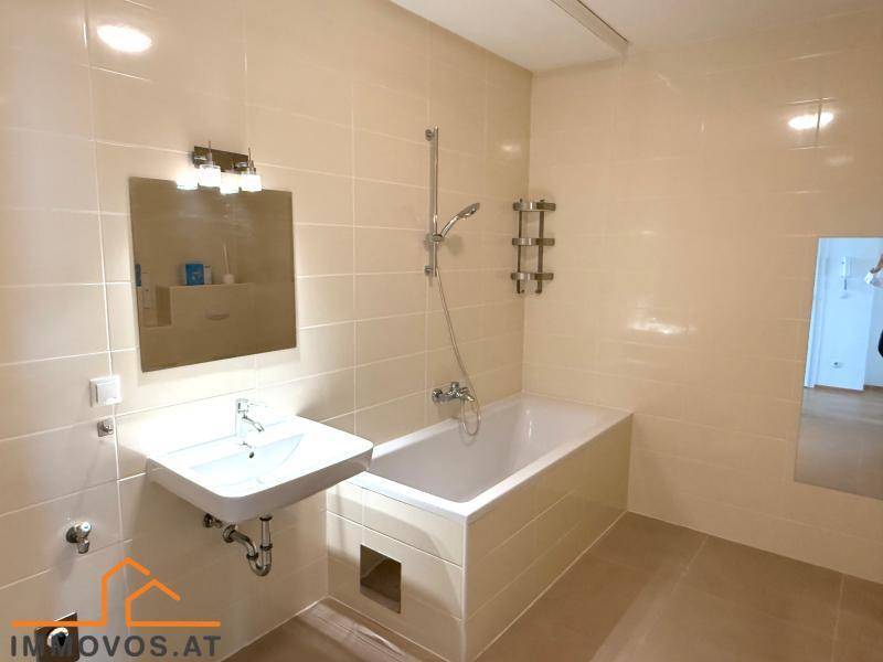 Badezimmer.jpeg