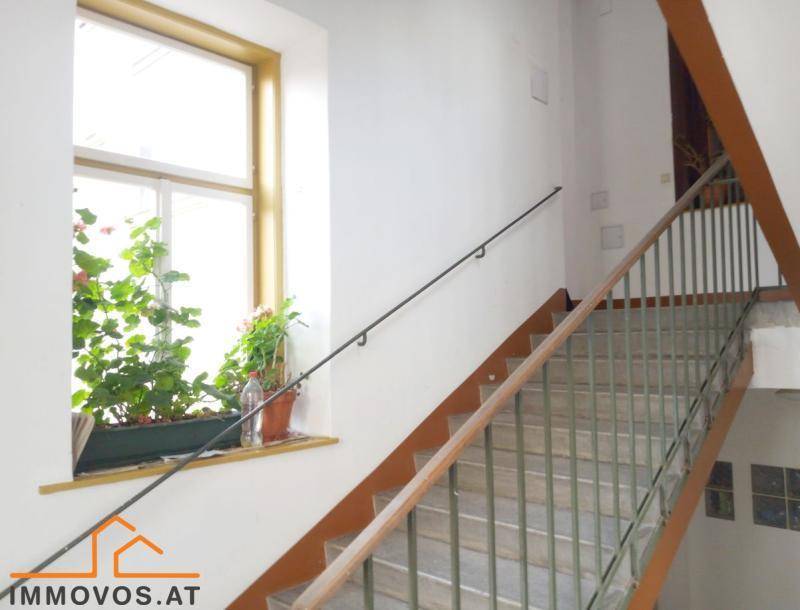 Stiegenhaus.jpg