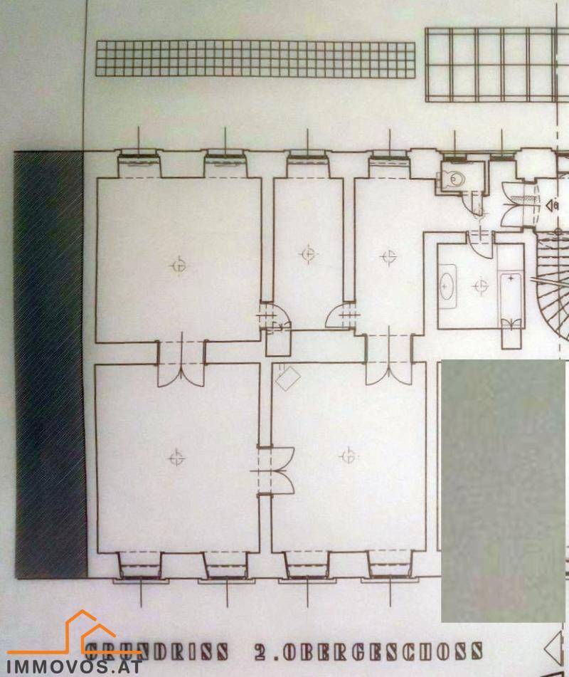 Grundriss.jpg