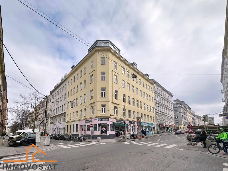 13haus.jpg