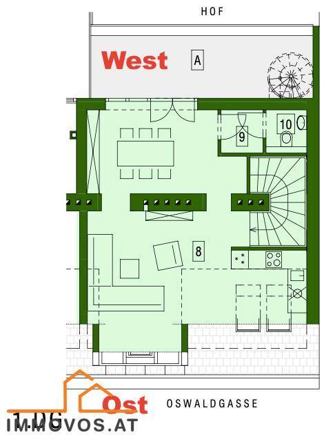 20 Plan T46 E2.jpg