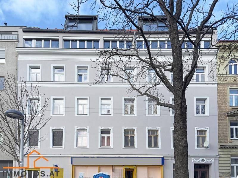 18 haus.jpg