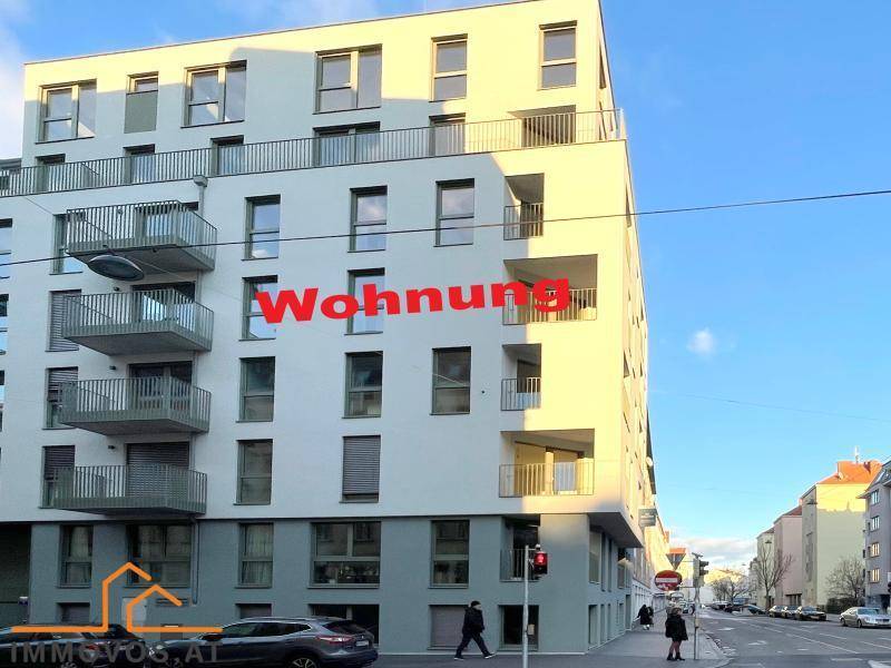 13 hauswohnung.jpg