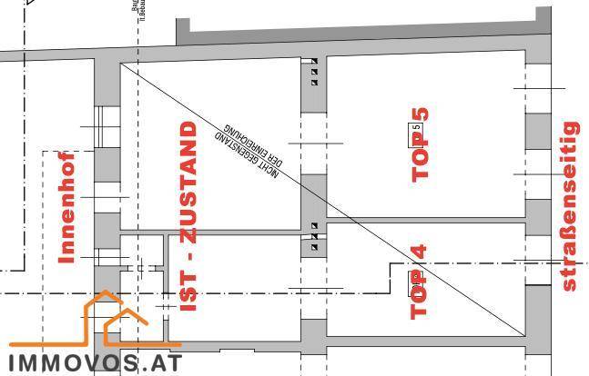 13 Plan Top 4+5 IST-ZUSTAND.jpg