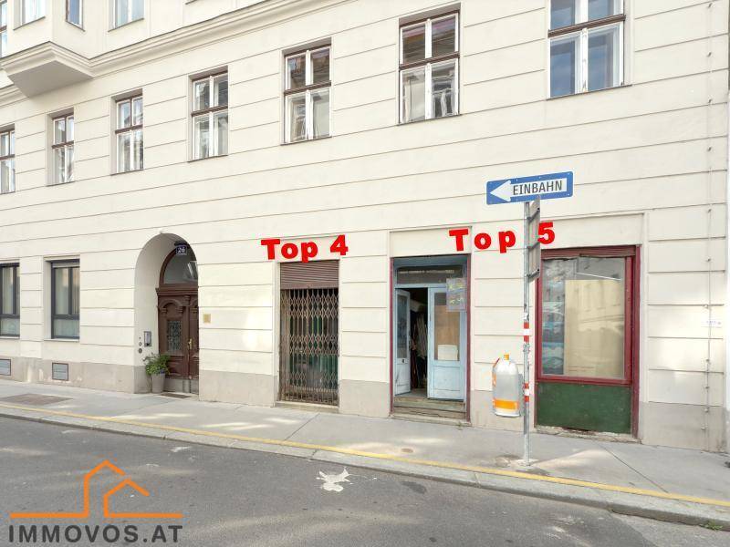 9 fassade ausschnitt beschr.jpg