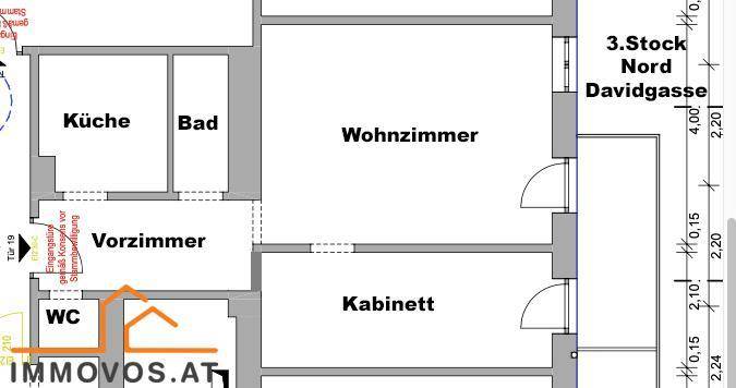 7 Umbauvorschlag