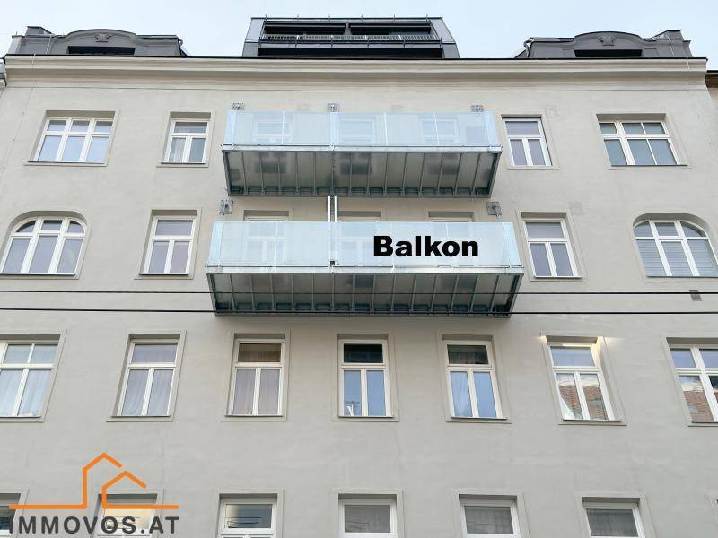 12 Balkon.jpg