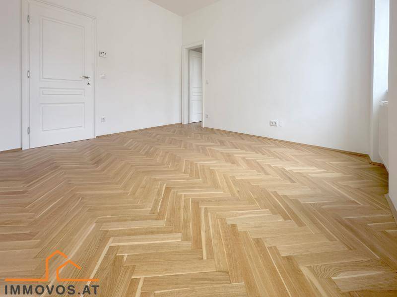 4 woku¨1.jpg