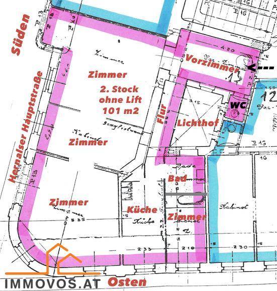 14 Plan T 12a web.jpg